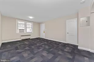 5346 Chew Ave, Philadelphia, PA 19138 - Photo 6