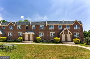 5346 Chew Ave, Philadelphia, PA 19138 - Photo 4