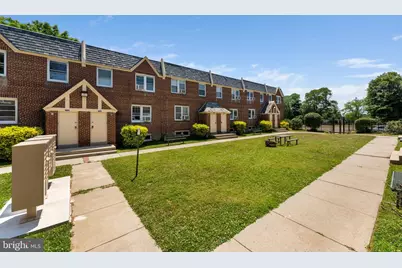 5346 Chew Avenue #8B, Philadelphia, PA 19138 - Photo 1