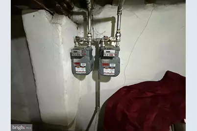 5538 Master Street, Philadelphia, PA 19131 - Photo 26