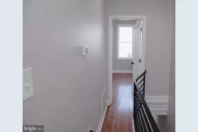 5538 Master Street, Philadelphia, PA 19131 - Photo 16