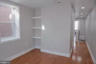 5538 Master St, Philadelphia, PA 19131 - Photo 6