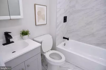 5538 Master Street, Philadelphia, PA 19131 - Photo 10