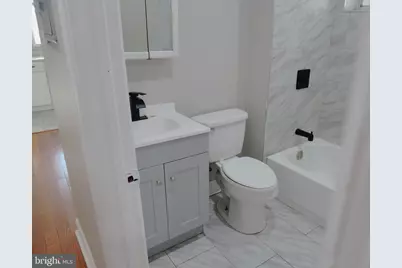 5538 Master Street, Philadelphia, PA 19131 - Photo 8