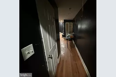 5538 Master Street, Philadelphia, PA 19131 - Photo 22