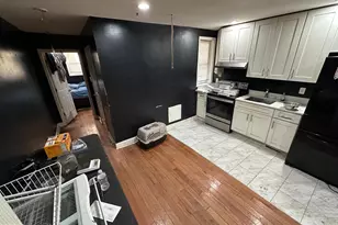 5538 Master St, Philadelphia, PA 19131 - Photo 16