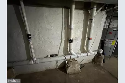 5538 Master Street, Philadelphia, PA 19131 - Photo 28