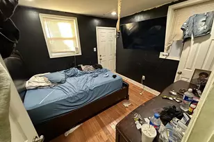 5538 Master St, Philadelphia, PA 19131 - Photo 20