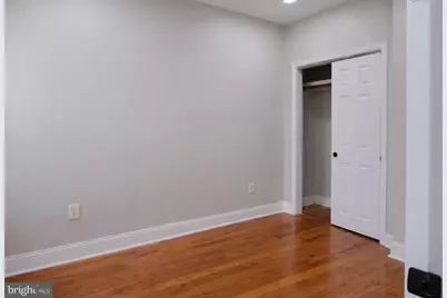 5538 Master Street, Philadelphia, PA 19131 - Photo 10