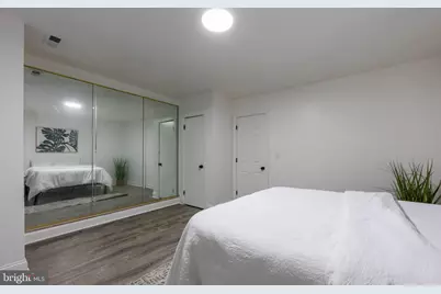 2636 S 72nd Street, Philadelphia, PA 19153 - Photo 20