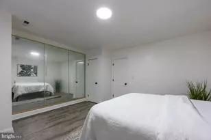 2636 S 72nd St, Philadelphia, PA 19153 - Photo 20