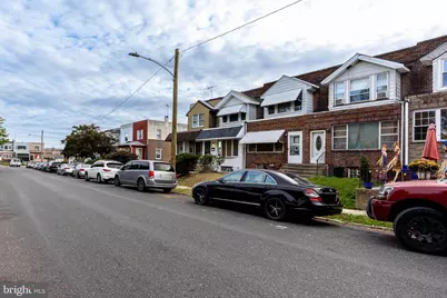 2636 S 72nd Street, Philadelphia, PA 19153 - Photo 18