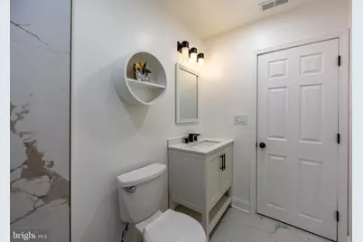 2636 S 72nd Street, Philadelphia, PA 19153 - Photo 26