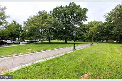 2636 S 72nd Street, Philadelphia, PA 19153 - Photo 8