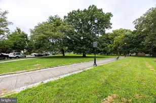 2636 S 72nd St, Philadelphia, PA 19153 - Photo 8