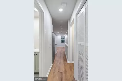 836 N 42nd Street #2, Philadelphia, PA 19104 - Photo 14