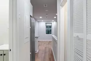 836 N 42nd St, Philadelphia, PA 19104 - Photo 14