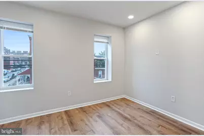 836 N 42nd Street #2, Philadelphia, PA 19104 - Photo 10