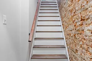 836 N 42nd St, Philadelphia, PA 19104 - Photo 2