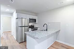 836 N 42nd St, Philadelphia, PA 19104 - Photo 6