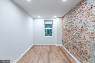 836 N 42nd St, Philadelphia, PA 19104 - Photo 4