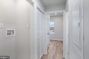 836 N 42nd St, Philadelphia, PA 19104 - Photo 8