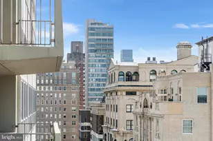 226 W Rittenhouse Square, Philadelphia, PA 19103 - Photo 12