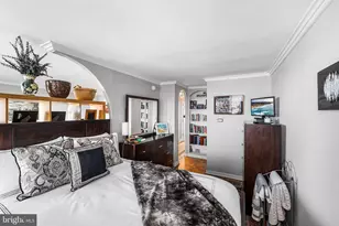 226 W Rittenhouse Square, Philadelphia, PA 19103 - Photo 24