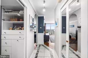 226 W Rittenhouse Square, Philadelphia, PA 19103 - Photo 2