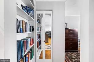 226 W Rittenhouse Square, Philadelphia, PA 19103 - Photo 26