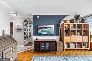 226 W Rittenhouse Square, Philadelphia, PA 19103 - Photo 18