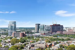 226 W Rittenhouse Square, Philadelphia, PA 19103 - Photo 16