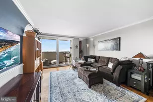 226 W Rittenhouse Square, Philadelphia, PA 19103 - Photo 4