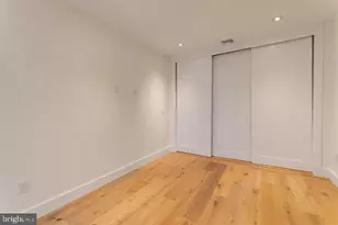 240 N 2nd St, Philadelphia, PA 19106 - Photo 6