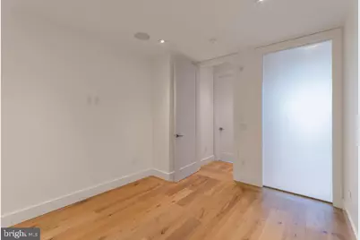 240 N 2nd Street #UNIT 2W, Philadelphia, PA 19106 - Photo 10