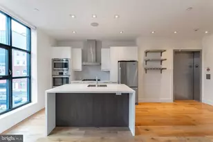 240 N 2nd St, Philadelphia, PA 19106 - Photo 4