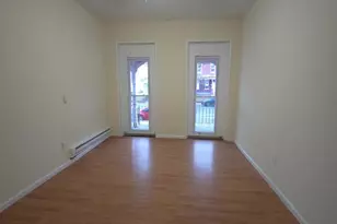 5426 Haverford Ave, Philadelphia, PA 19139 - Photo 1