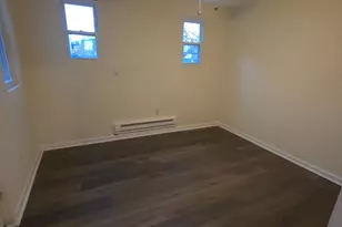 5426 Haverford Ave, Philadelphia, PA 19139 - Photo 14