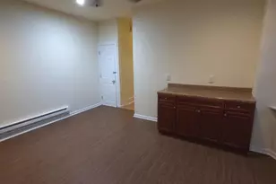 5426 Haverford Ave, Philadelphia, PA 19139 - Photo 12