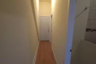 5426 Haverford Ave, Philadelphia, PA 19139 - Photo 14