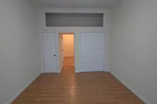 5426 Haverford Ave, Philadelphia, PA 19139 - Photo 4