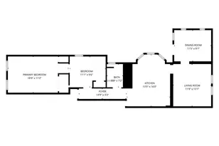 5426 Haverford Ave, Philadelphia, PA 19139 - Photo 2