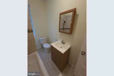 5426 Haverford Avenue #1ST FLOOR, Philadelphia, PA 19139 - Photo 8