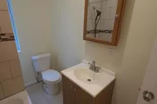 5426 Haverford Ave, Philadelphia, PA 19139 - Photo 8