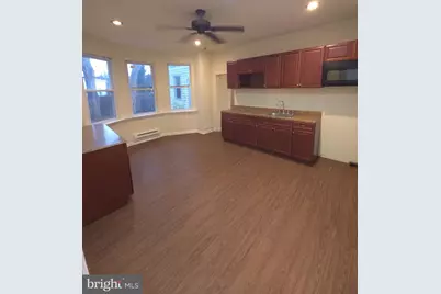 5426 Haverford Avenue #1ST FLOOR, Philadelphia, PA 19139 - Photo 10