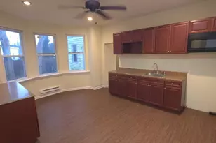 5426 Haverford Ave, Philadelphia, PA 19139 - Photo 10