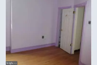 1705 S 24th Street, Philadelphia, PA 19145 - Photo 8