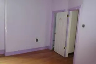 1705 S 24th St, Philadelphia, PA 19145 - Photo 8