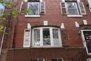 1705 S 24th St, Philadelphia, PA 19145 - Photo 2