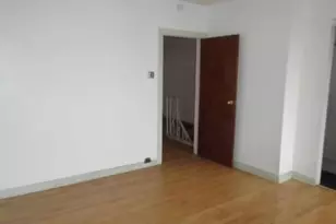 1705 S 24th St, Philadelphia, PA 19145 - Photo 6